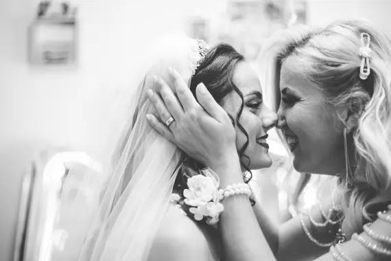 Slingo Casino Tacaíocht